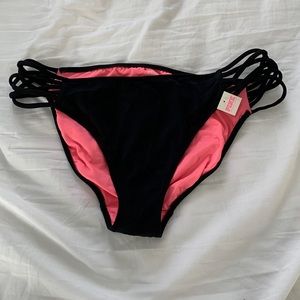 Victoria’s Secret bottoms